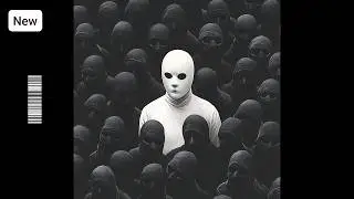 [FREE] JID x 21 Savage x Asap Rocky Type Beat ~ “Black Ops“