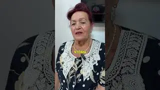 Чего хочет каждый мужчина?