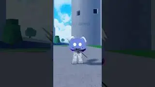 🚀Rocket Combo/Ракета Комбо 