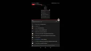 Разговорный стримчанский ч2
