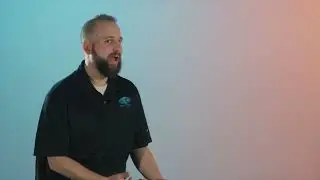 Meet Roy Edwards: Why I'm So Passionate About What I Do