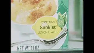 A Look At Different Uses For Lemons - December 1974