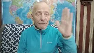 интересные новости 25 января 2022 г.