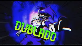 Silly Billy | Letra Dublada PT - BR
