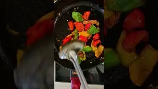 5 YOUTUBE CONTENT IDEAS 2024