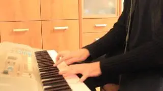 Мелодия из фильма 