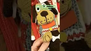 Фикс Прайс ✅ носки женские 