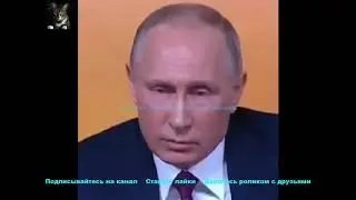 Прикол Жириновский и Путин про танцы бабульки зажигают