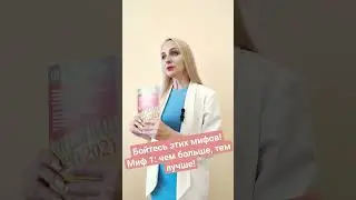 Растите гениев с проектом "Я расту.Малышам"!