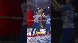 #бакабакабакабака