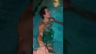 Мы, ток что.Неудобные вопросы 