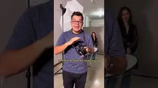 O ESTÚDIO MAIS SIMPLES POSSÍVEL