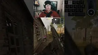 Yeah, I hard scoped. So what