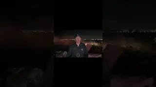 #пожар #астана