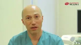 Малев Эдуард приглашает на третью кардиологическую конференцию в Санкт-Петербурге