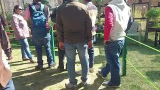 Rose Festival 2024, Rose Garden Chandigarh #rosefestival #rosegarden #chandigarh