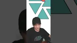 Просто горки Happy Glass 🥛 level 573 - 575