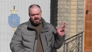 #Сармат «Агринол» на службе ФСБ?