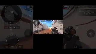 килы с акр 12