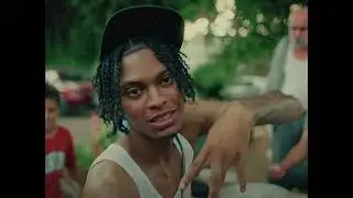 [FREE] Nemzzz X Hoodtrap Type Beat (Jerk Drill) - Toyota