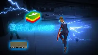 BlueStacks 4 LAG FIX : GET HIGH FPS IN LOW-END-PC