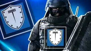 BEST HOW TO PLAY MONTAGNE GUIDE (Updated!) Rainbow Six Siege Operator Guide