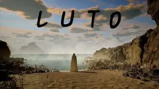 Luto | FINALE (livestream)