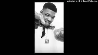 [FREE] Soulja Slim Type Beat 2024 