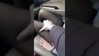 Periscope 👑Maria Ivanova👑 - ✌️ (26-04-2016 
