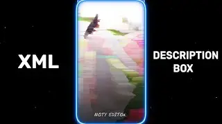 Dil Ke Darmiya 🥵😍|| New Xml File 🥰|| Xml File Alight Motion 🙃|| New Video Link In Description......