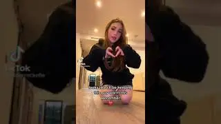 Piper Rockelle Tiktok ft: Lev Cameron