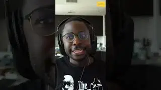 🤑💰From $20,000 to $2 Million in 4 Months?!