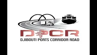 DPCR CorridorVision AI