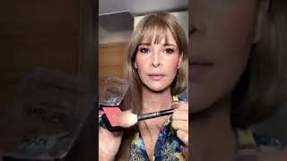 My Makeup Look For Everyday