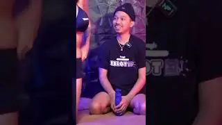 Pijat plus plus meli3gp part 2
