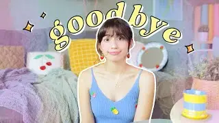 Goodbye 'A little bit of Monika' ✨  + movies, anime & tv shows i've watched lately