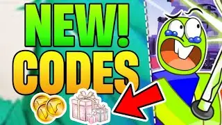 ⭐ New Codes ⭐ ANIME SLAYER SIMULATOR CODES - ROBLOX ANIME SLAYER SIMULATOR