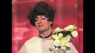 Минута Славы 1 / S1E1N16 / Гулевич (2007) HD