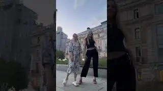 Лондон гудбай 👋
