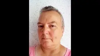 Audacity öffnet keine mp4 Datei ffmpeg