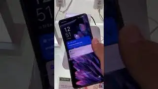 OPPO Find N2 Flip 