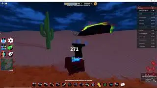 ROBLOX JAILBREAK - КАК В ОДИНОЧКУ СОБРАТЬ АИРДРОП БЕЗ СМЕРТЕЙ!