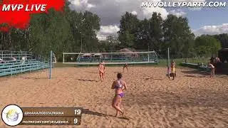 ХАРД ШМАКАЛОВ ГАЛКИНА VS  ФАДЕЕВА ПОЛЯКОВСКИЙ . Миша Шмакалов с днем рождения !!!