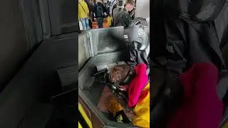#профсварка