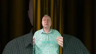 Как накопленный стресс может вызвать тревогу 