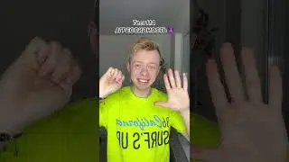 ТЕСТ НА АГРЕССИВНОСТЬ 