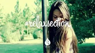 Lost Frequencies - Trouble (Feat. Lauren)
