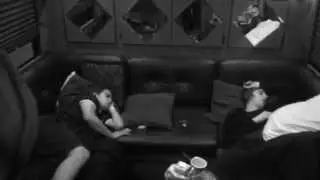 Catfish and the Bottlemen - PART 7 | Kansas City to Detroit