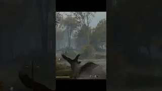 Игроки не хотят в PvP - Hunt Showdown 