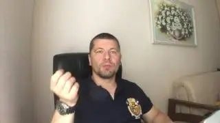 [Дорогой коучинг] Этичная ошибка при продаже....